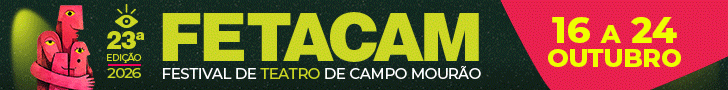 https://www.campomourao.pr.gov.br/cidadao/noticia/fetacam-2026-reune-artistas-de-diferentes-regioes-do-pais-em-campo-mourao