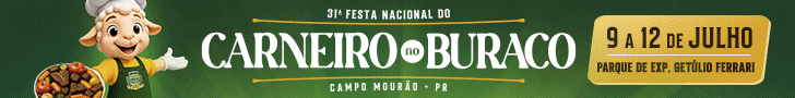 https://carneironoburaco.com.br/