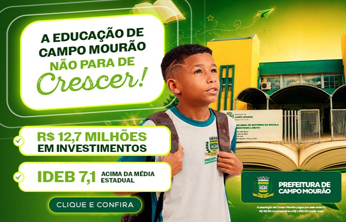 Publicidade