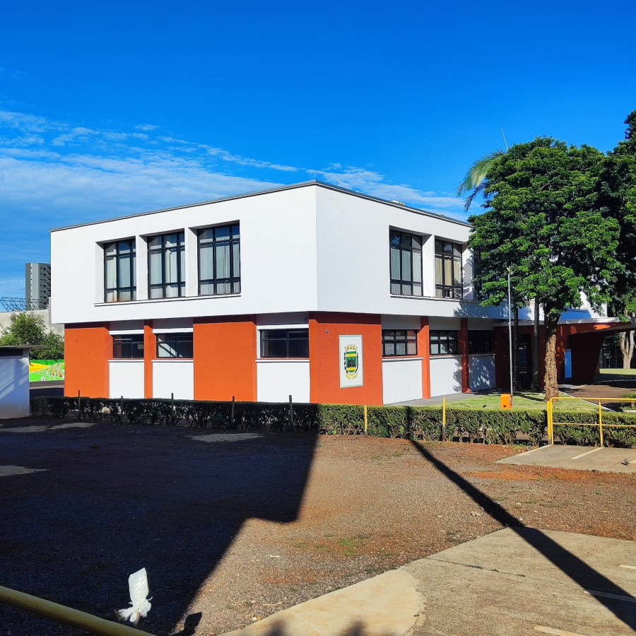 Encerram nesta sexta (9) as inscrições para estágio na Prefeitura de Campo Mourão