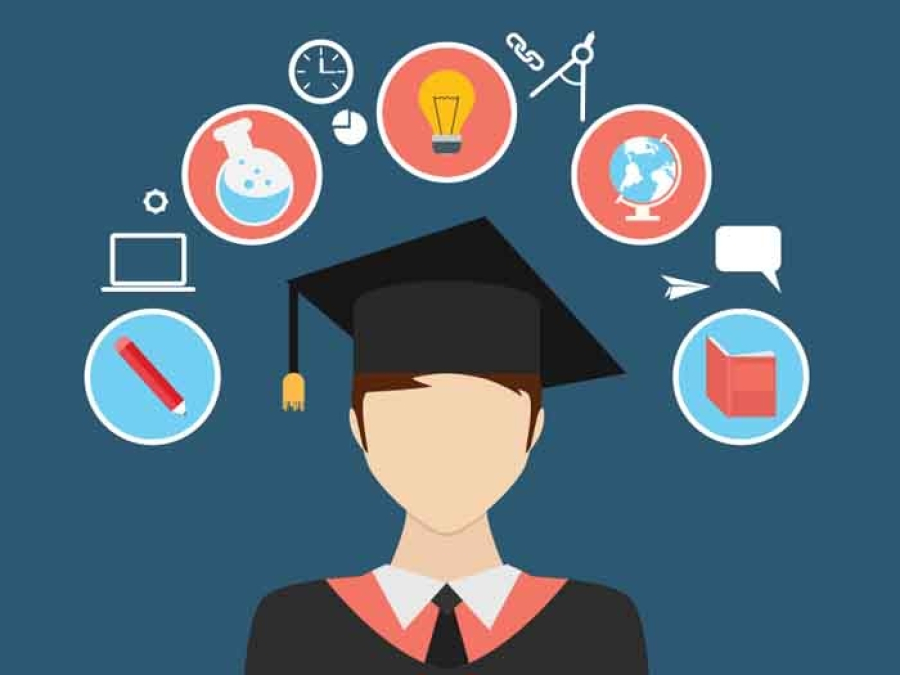 Tutorial: Como Validar seu Diploma Estrangeiro no Brasil