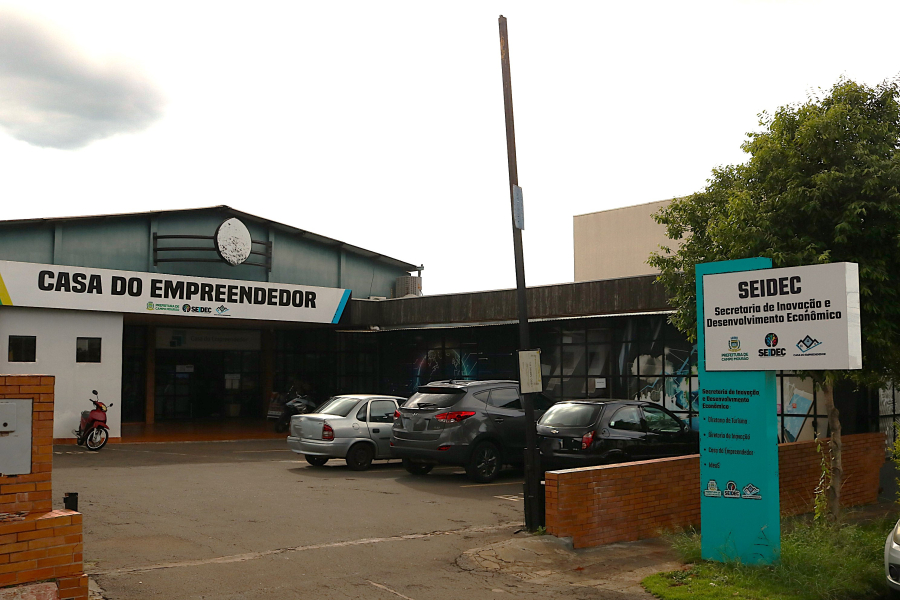 Microempreendedores de Campo Mourão são alvo frequente de tentativas de golpes