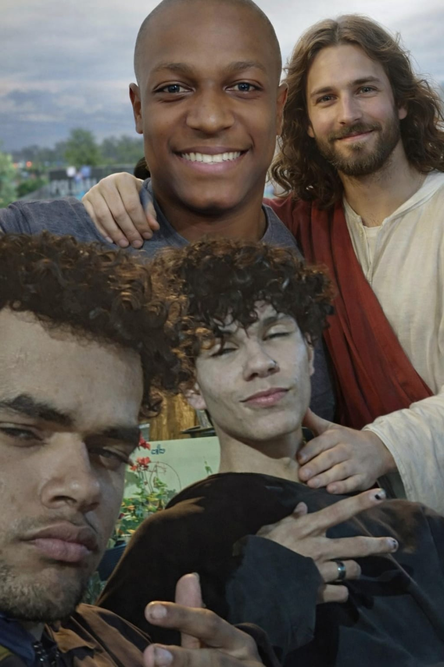 Moradores de Peabiru morrem após acidentes de trânsito em Campo Mourão e na região