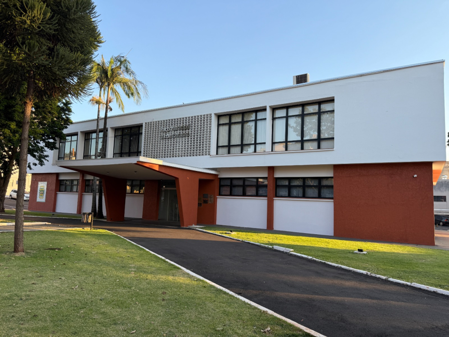 Veja como ficam os serviços públicos de Campo Mourão no Carnaval