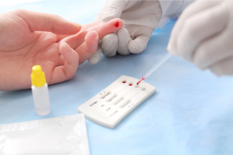 Campo Mourão terá “Carnaval da Saúde” com vacinas e testes rápidos na Praça São José