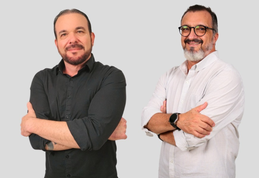 Prefeito Douglas Fabrício anuncia mudanças no primeiro escalão em Campo Mourão