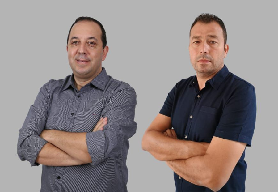 Prefeitura de Campo Mourão anuncia adequações administrativas no secretariado