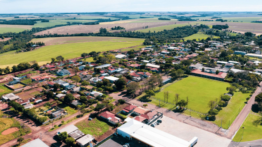 Cadastro Único e CRAS terão atendimento no Distrito de Piquirivaí nesta quinta-feira
