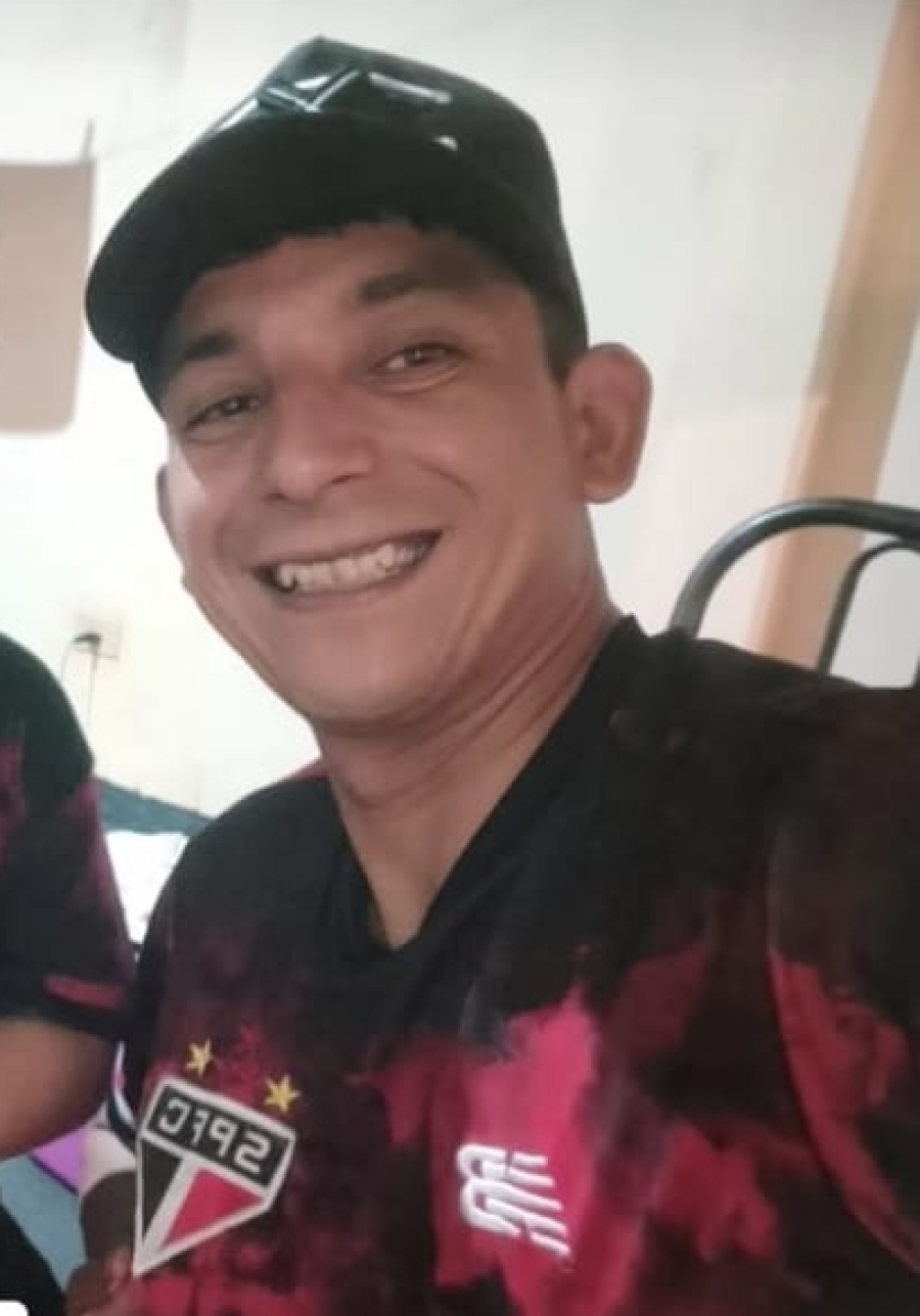 Trabalhador morre após queda de silo em propriedade rural de Mamborê