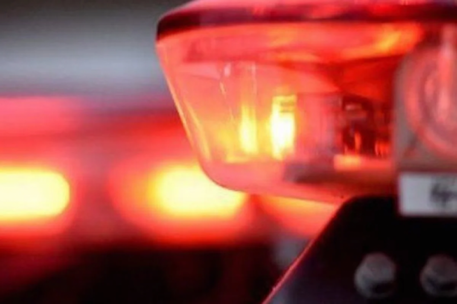 Policia Militar registra série de prisões, recuperação de veículo furtado e caso de violência doméstica