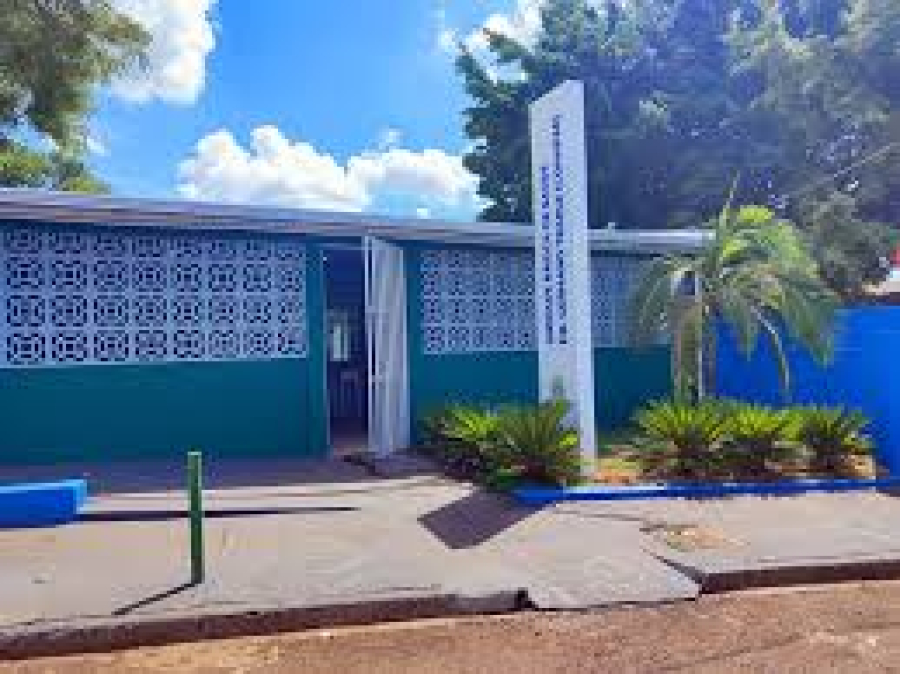 Fiscalização encontra medicamento proibido para emagrecimento em geladeira de UBS em Campo Mourão