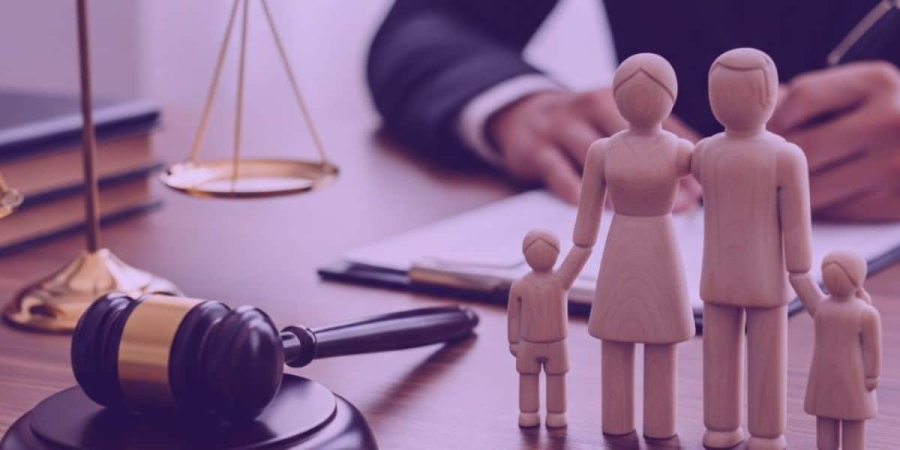 Campo Mourão busca famílias para acolhimento temporário de crianças e adolescentes