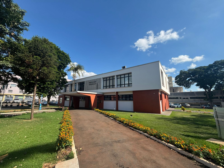 Prefeitura de Campo Mourão anuncia investimento de R$ 14 milhões em reajuste e valorização de servidores