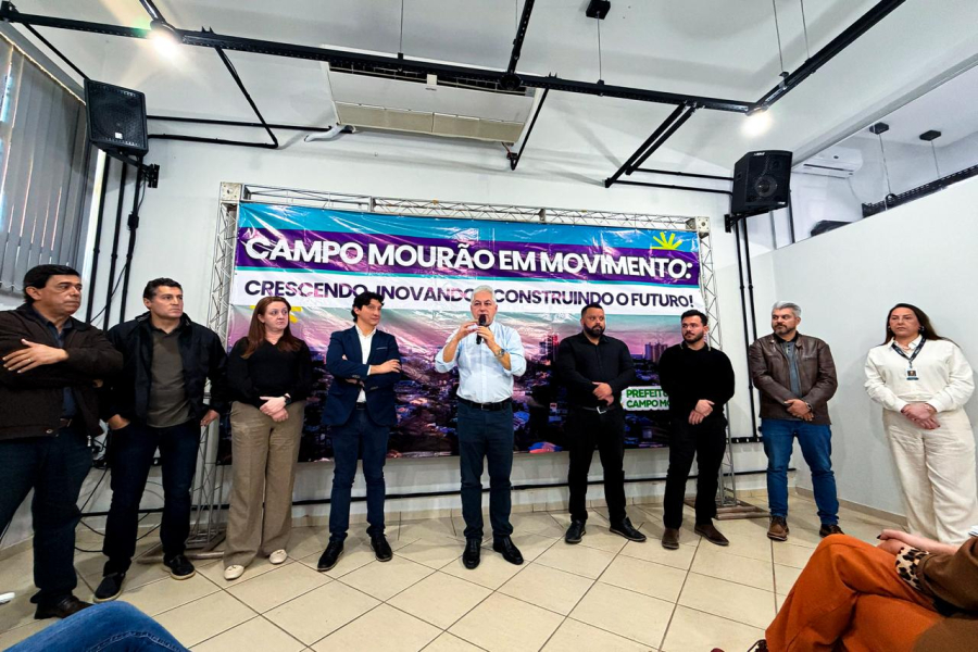 Festa do Carneiro no Buraco 2026 terá gestão inédita com apoio da iniciativa privada e entrada gratuita
