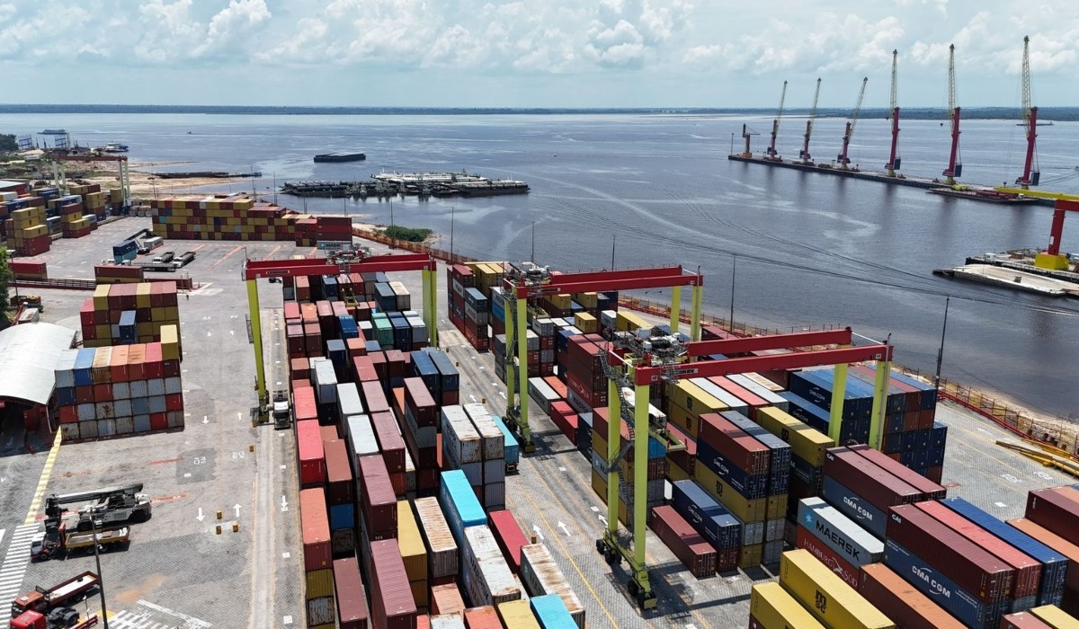 Mercosul e Canadá concluem nova rodada de negociação para acordo comercial