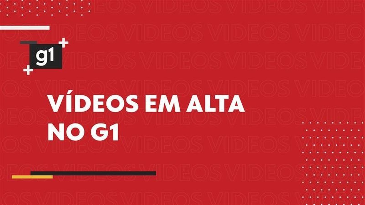 Governo adota medida para manter abatimento no preço do diesel