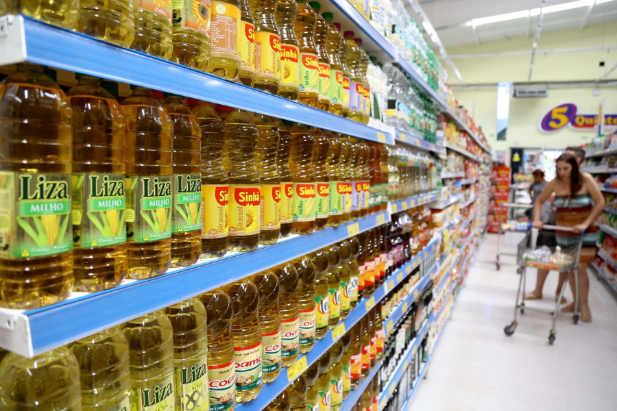 Procon divulga pesquisa da cesta básica de junho em Campo Mourão; diferença de preços chega a 63%