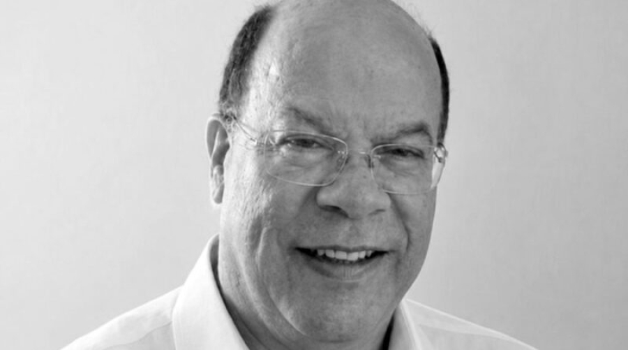 Campo Mourão decreta luto oficial pela morte do médico cardiologista Celso Silveira Ramos