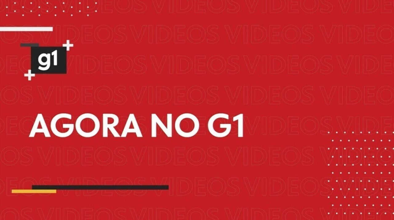 Ferrari não vai 'obrigar' clientes a comprar modelo elétrico Luce para ter acesso a carros especiais