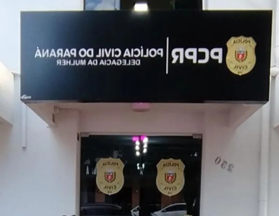 Polícia Civil apura suspeita de crime contra dignidade sexual envolvendo adolescente de 13 anos; Núcleo Regional de Educação informa adoção de medidas cautelares e abertura de auditoria