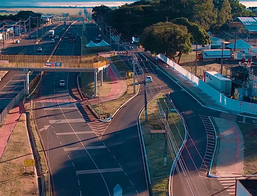 Festa Nacional do Carneiro no Buraco terá novo estacionamento; renda será destinada ao Lar dos Idosos