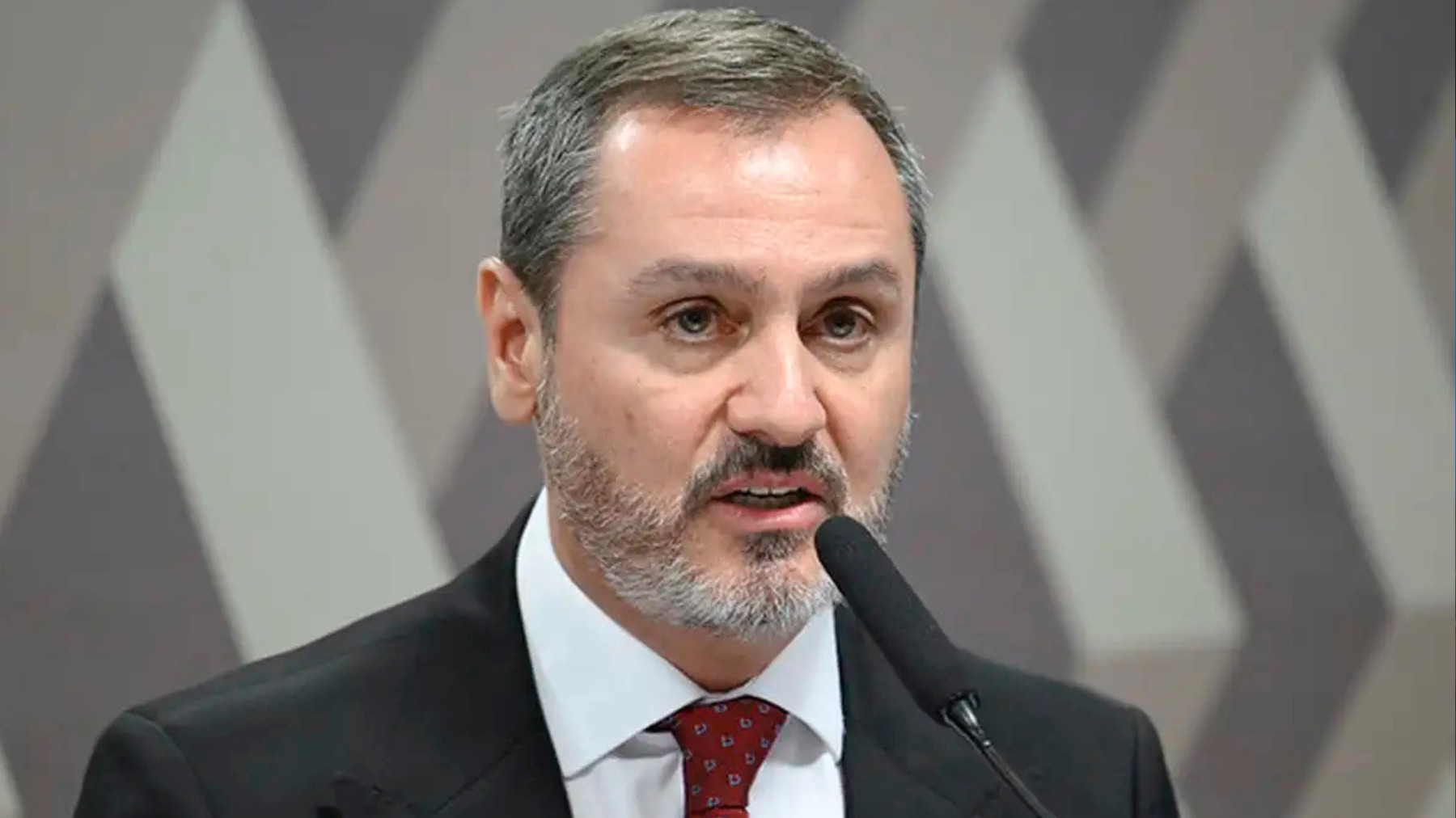 Caso Master: Fachin marca reunião com PF para tratar de menções a ministros do STF