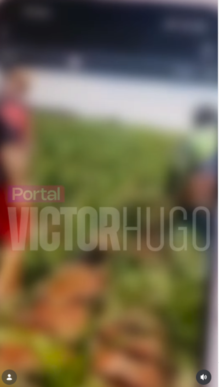 Dois homens suspeitos de envolvimento na execução do agricultor Lucas Matheus dos Santos Venturini, de 31 anos, foram presos na manhã desta quarta-feira (28), durante uma operação da Polícia Civil. Um deles foi localizado em Floresta e encaminhado �